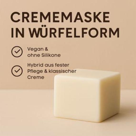 Angebot - Fotoansicht